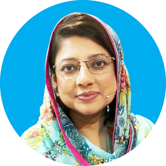 speaker image
